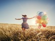 Sự kiện chứng khoán đáng chú ý ngày 29/7