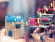 Góc nhìn kỹ thuật phiên giao dịch chứng khoán ngày 15/6: Xu hướng ngắn hạn đang trở nên tích cực hơn