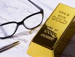 Giá vàng hôm nay ngày 15/6: Vàng trong nước gần như bất động