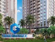 Đất Xanh (DXG): Dragon Capital tiếp tục bán ra hơn 5 triệu cổ phiếu