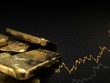 Giá vàng hôm nay ngày 16/6: Giá vàng có nơi giảm hơn 200.000 đồng/lượng