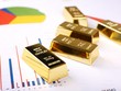 Giá vàng hôm nay ngày 21/6: Giá vàng hồi phục nhẹ sau chuỗi lao dốc liên tiếp