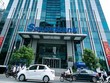 Sacombank (STB) muốn bán hết hơn 81,5 triệu cổ phiếu quỹ