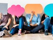 Thị trường tài chính 24h: Cơ hội đầu tư vẫn hiện hữu