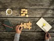 Sự kiện chứng khoán đáng chú ý ngày 25/6