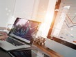 Góc nhìn kỹ thuật phiên giao dịch chứng khoán ngày 30/6: VN-Index nhìn chung vẫn duy trì xu hướng tăng