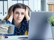 Sự kiện chứng khoán đáng chú ý ngày 9/9