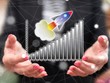 Big_Trends: Nhiều cơ hội đầu tư “bị quên lãng”