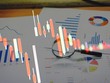 Góc nhìn kỹ thuật phiên giao dịch chứng khoán ngày 30/7: Đà tăng ngắn hạn đang được cải thiện