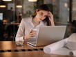 Giao dịch chứng khoán khối ngoại ngày 8/7: Xả mạnh NVL, bán ròng hơn 250 tỷ đồng