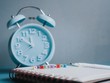 Thị trường tài chính 24h: Dòng tiền lớn đã trở lại