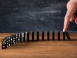 Thị trường tài chính 24h: Dòng tiền lớn vẫn đang chờ đợi