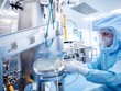 Siemens và BioNTech hợp tác thành lập một cơ sở sản xuất vắc-xin tại Singapore