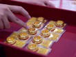 Giá vàng hôm nay ngày 22/7: Thêm một ngày ảm đạm