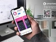 Cán mốc hơn 30 nghìn người dùng, SmartEasy đã thực sự “đơn giản hóa” đầu tư chứng khoán phái sinh