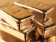 Giá vàng hôm nay ngày 30/7: Giá vàng tiếp tục tăng mạnh