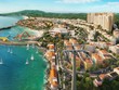 Nội lực mạnh mẽ cùng nhiều xung lực mới, Nam Phú Quốc là “ngôi sao” trên thị trường bất động sản biển