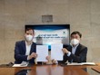 Masan và De Heus thúc đẩy quan hệ hợp tác chiến lược