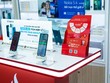 Masan mua lại nhà khai thác mạng di động ảo
