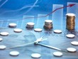 Các ông chủ bất động sản kiếm đậm tuần qua