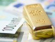 Giá vàng hôm nay ngày 6/10: Giá vàng trong nước mất 150.000 đồng/lượng