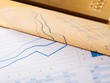 Giá vàng hôm nay ngày 1/12: Giá vàng giảm không phanh