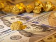Giá vàng hôm nay ngày 3/12: Giá vàng trong nước trái chiều
