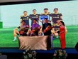 Ra mắt liên minh doanh nghiệp bất động sản G3 tại Đà Nẵng