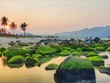Đà Nẵng ban hành Đề án phát triển du lịch cộng đồng Nam Ô