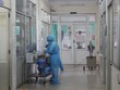 Đà Nẵng lên phương án tiếp nhận chuyên gia nước ngoài đến làm việc