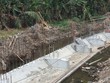 Kon Tum: Đầu tư 28 tỷ đồng cho tuyến kè suối Đăk Ter - huyện Tu Mơ Rông
