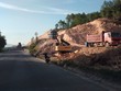 Nghiên cứu đầu tư tuyến cao tốc Vạn Ninh (Quảng Bình) – Cam Lộ (Quảng Trị)