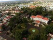 Gia Lai kêu gọi đầu tư nhiều dự án lớn
