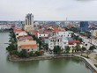 Quảng Bình: Đốc thúc tiến độ các dự án môi trường bền vững ứng phó với biến đổi khí hậu thành phố Đồng Hới