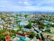 Quảng Trị phê duyệt nghị quyết đầu tư các dự án trọng điểm phát triển kinh tế xã hội