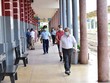 Thừa Thiên Huế cho phép hoạt động trở lại với các nhà hàng, quán ăn