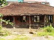 Thừa Thiên Huế đầu tư tôn tạo, tu bổ di tích Ưng Bình tại Châu Hương Viên