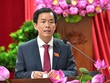 Thừa Thiên Huế có Chủ tịch UBND tỉnh khóa mới