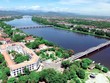 Tập đoàn Đất đai và Nhà ở Hàn Quốc hợp tác với tỉnh Thừa Thiên Huế phát triển đô thị thông minh