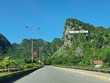 Thí điểm tour “Khám phá Quảng Bình trong trạng thái bình thường mới”