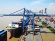 LM8 thực hiện nhiều hợp đồng chế tạo thiết bị xuất khẩu