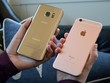 Samsung tránh được “nỗi đau” của Apple