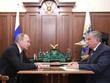 Thiếu tiền, Nga phải bán 11 tỷ USD cổ phần của Rosneft