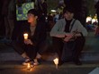 Hàn Quốc có năm 2016 “kinh hoàng” vì 6 sự kiện tạo tình trạng rất, rất, rất tệ...
