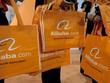 Alibaba và tham vọng toàn cầu hóa cơ sở hạ tầng ngành thương mại điện tử