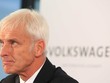 Phát biểu “đá xoáy” Tesla, CEO của Volkswagen đang “ghen tị tiêu cực“?
