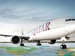 Qatar Airwways mua 662 triệu USD cổ phần Cathay Pacific, "thò một chân" vào Đại lục