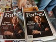 Soi tài sản 5 tỷ phú USD Việt Nam được Forbes và Bloomberg công nhận