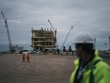 Vũ khí bí mật giúp Mexico không tham gia thoả thuận cắt giảm sản lượng dầu mỏ