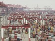 Trung Quốc không thể phục hồi một mình